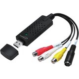 Logilink Konverter VHS video graber audio i video na USB Cijene