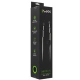 White Shark podloga za miš eshark ESL-MP6 shikoro xl, 90 x 40 | ePonuda.com