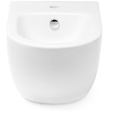 Vitra RN020 Shift viseči bide okrogli | Shoptok.si