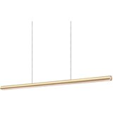 Ideal Lux VISEČA LED-SVETILKA 35 W 3000 K 220-240 V u