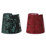 Novogodišnja dekoracija - tree ring pes 60cm 615658 - kmg ( 044520 )  Novogodišnja dekoracija - tree ring pes 60cm 615658 - kmg ( 044520 ) Slike