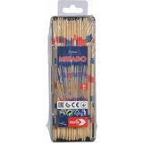 Mikado igra -