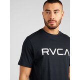 Rvca Majica črna / bela | Shoptok.si