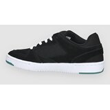 Emerica Mute Skate cevlji black | Shoptok.si