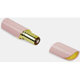 Sinsay Depilator za lice | shoptok.hr