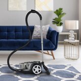 TESLA Electronics AeroStar - Podni usisivač bez vrećice 900W/230V | Eponuda.com