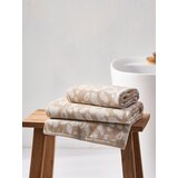 Sinsay pamučni ručnik 0663X-08X | shoptok.hr