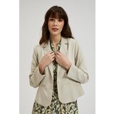Marisse Women's Jacket L-Mr-4310 L.Beige | Eponuda.ba