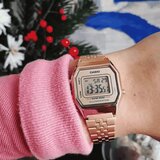  RUČNI SAT CASIO LA680WEGA-9ER | shoptok.hr
