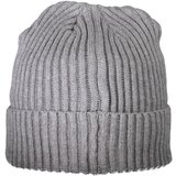 North Sails MEN&#39;S CAP GREY | shoptok.hr