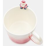 Sinsay Čaša za piće s božićnim motivom | shoptok.hr