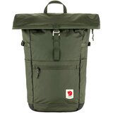 Fjallraven 23222623 sarena | shoptok.hr