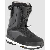 Nitro Venture Pro TLS 2025 Snowboard cevlji black | Shoptok.si