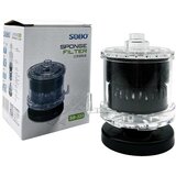 Sobo sunđer filter sb | Eponuda.com