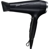 fen za kosu, 2200 w - ZLN9389 hestia, crni