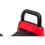  Pograbi avto Mercedes Antos Gasilci | Shoptok.si