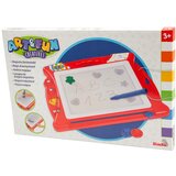 Simba TABLA ZA RISANJE | Shoptok.si