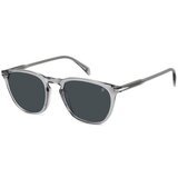 David Beckham DB1160/S KB7/KU ONE SIZE (51) Siva/Modra Cene