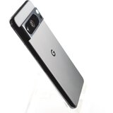 Ecofone Obnovljeno - znaki rabe - Pixel 8 Pro 5G crn 512 GB 12 GB ram, (5000005085) | Shoptok.si