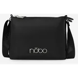 Kesi Classic Handbag NOBO Black