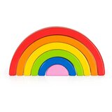 Pino Toys Duga | ePonuda.com