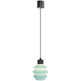 Opviq 2830-1A-05 - Blue Blue Chandelier | Eponuda.com