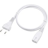 Braytron Ledline EU Utikač Kabl 150CM BN10-00602 Cene