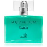 Acqua dell' Elba Essenza parfumska voda za moške 50 ml Cene