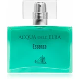 Acqua dell' Elba Essenza parfumska voda za moške 50 ml