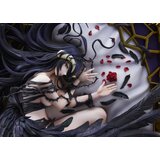 Square Enix Figura Overlord Albedo Ending Ver., mjerilo 1/7 | shoptok.hr