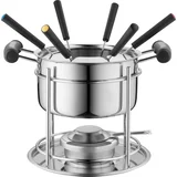 11-delni set za fondue - 1 set