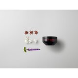 Shu Uemura Ashita Supreme intenzivna maska s revitalizirajućim djelovanjem 200 ml | shoptok.hr