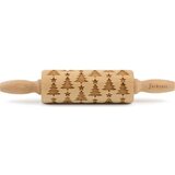 folkroll Christmas Tree valjar - Junior Cene