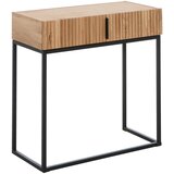 Linea Natura konzolna mizica | Shoptok.si
