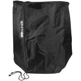 Remundi Zaščitna prevleka za žar 75x75x90 cm Magnus - Remundi Cene