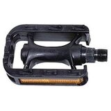  Pedala MTB s kugličastim ležajem, navoj 1/2″ (12,70 mm) | shoptok.hr