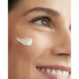 Nivea Cellular Luminous 630 Antispot Tinted Fluid dnevna krema za obraz 40 ml za ženske