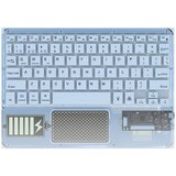 Ykcloud Bluetooth Tipkovnica Z33 za iOS/andriod/Windows, (20652109) Cene