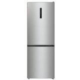 Kombinovani frižider Gorenje 185 cm NRK6192AXL4 | Eponuda.ba