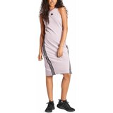 Adidas ženska haljina w fi 3S dress IS3657 cene