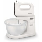  PHILIPS HR3745/00 | Eponuda.ba