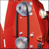 Einhell TC-WW 1000/1, Tokarski uređaj za drvo - (4312110) | ePonuda.com