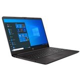HP 255 G8 7J034AA16GB 15,6" FHD IPS AG AMD... | Eponuda.ba