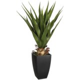 Atmosfera Vještački cvjet, Agava, 73 cm | Eponuda.ba