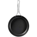  Tava Ballarini ALBA ALBG0L0.24U Crna Titanijum Ø 24 cm | shoptok.hr
