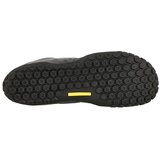 Ballop Nizke superge 8590000xx pisana | Shoptok.si