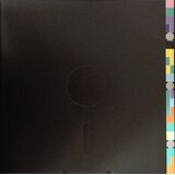 New Order NEW ORDER - BLUE MONDAY (180g) (LIMITED) | Eponuda.com