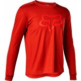 Fox Ranger Ls Kids' Cycling Jersey | shoptok.hr