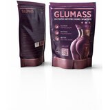 Glumass Suplement za izgradnju mišića gluteusa, 240 gr Cene
