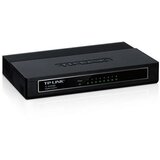 Tp-link SWITCH 8 portni 10/100/1000 TL-SG1008D | Eponuda.ba